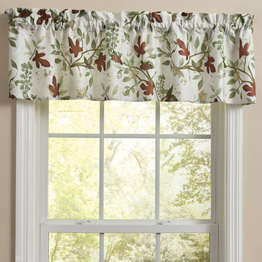 Cardamom Valance 14